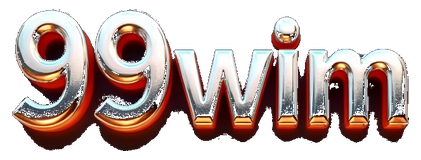 99wim logo