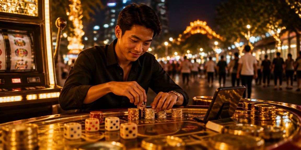 99wim Ứng dụng di động 99wim vận hành như thế nào?