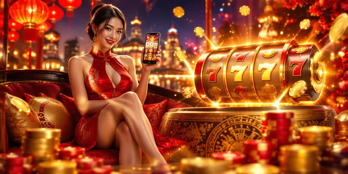 99wim Truy cập và danh mục trò chơi