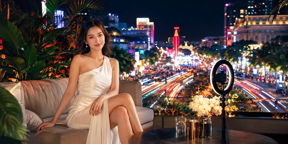 99wim Nạp rút qua Ví điện tử
