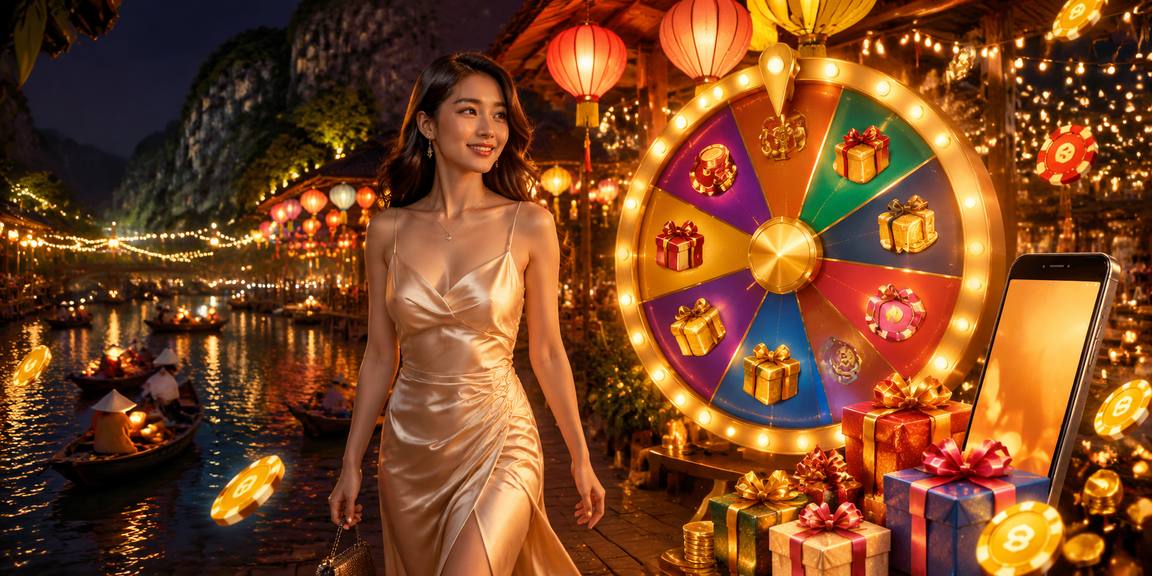 99wim Trải nghiệm các loại game slot đa dạng tại 99wim