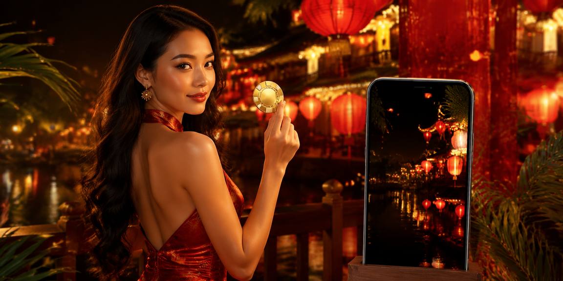 99wim Giải đáp thắc mắc thường gặp về 99wim