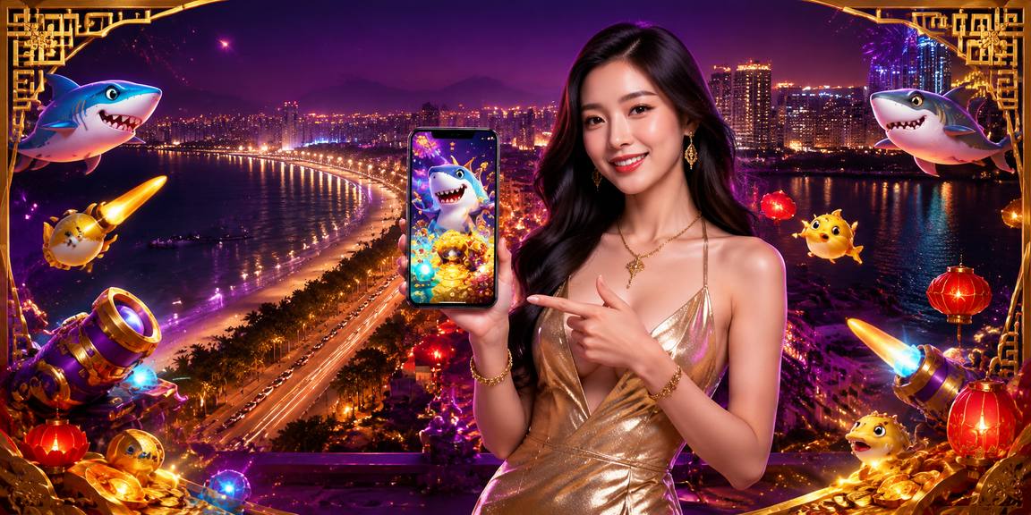 99wim Đặc điểm nổi bật trong trải nghiệm Fortune Tiger trên 99wim
