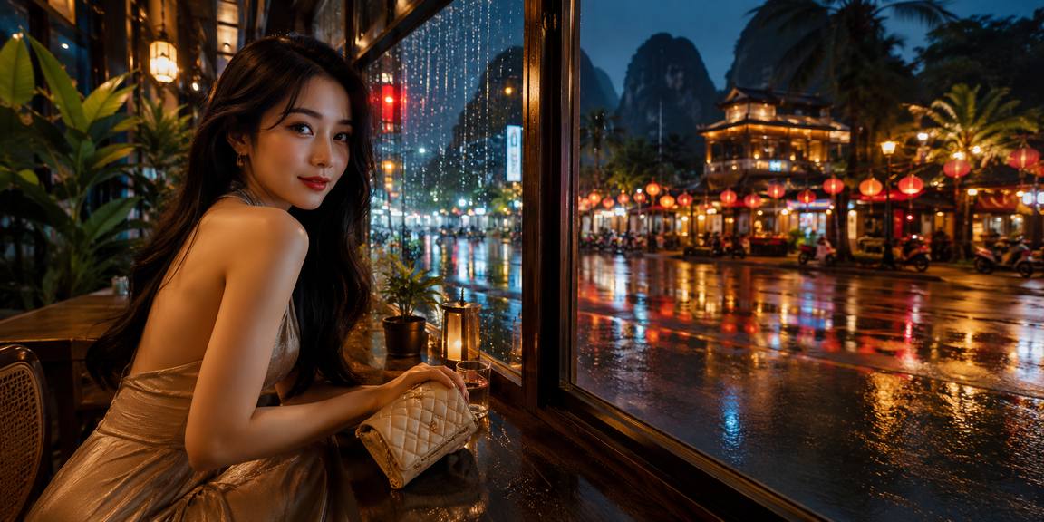 99wim Phiên bản iOS