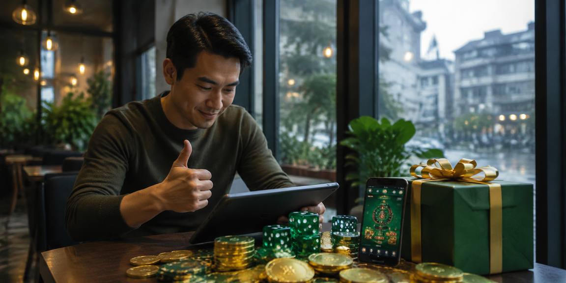 99wim RAM tối thiểu