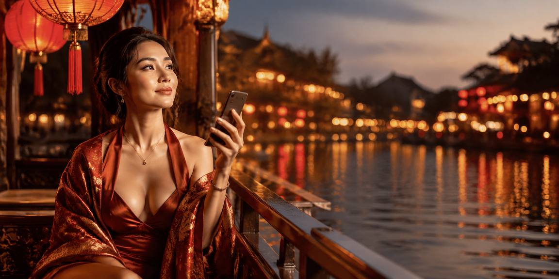 99wim Khu vực hỗ trợ